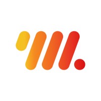 Mobilise IT Pty Ltd logo - Similar company to Valid Technologies