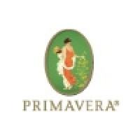 Primavera Life GmbH logo - Similar company to Werbewind