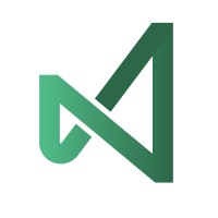 NewArtX logo - Similar company to Ideal Cures
