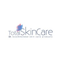 TOTALSKINCARE.COM logo - Similar company to Priori Skincare