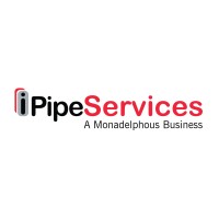 iPipe Services, A Monadelphous Business logo - Similar company to Ipipe Ltd.