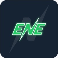 Eneready Pte. Ltd. logo - Similar company to Mvizn