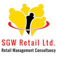 SGW Retail Ltd. logo - Similar company to Jain Beej Bhandar Agro Private Limited