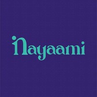 Nayaami logo - Similar company to Cognitocrm