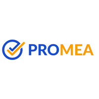 PROMEA logo - Similar company to Promea