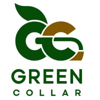 Green Collar Employment logo - Similar company to Ecotopic Ab