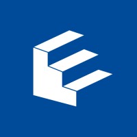 Stairwell logo - Similar company to One Garden (Acquired By Saga Plc)