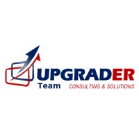 @UpgraderTeam logo - Similar company to Wesay