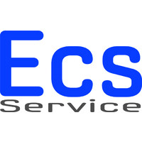 ECS Service logo - Similar company to Byskill