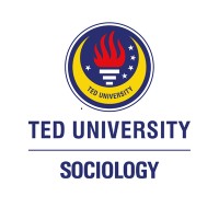 TEDU Sociology logo - Similar company to Sosyoder Konya