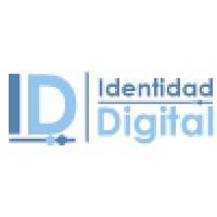 Identidad Digital Ecuador logo - Similar company to Iab Ecuador