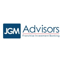 Jgm Advisors Llc