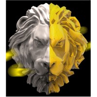 LEONI S.p.A Sales Promotion logo - Similar company to Creative Group