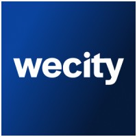 wecity logo - Similar company to Civislend