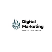 elevationx digital logo - Similar company to Elevationx Ltd