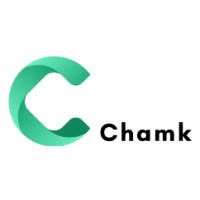 Chamk Consulting logo - Similar company to Ubni