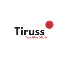 Tiruss logo - Similar company to Tirus