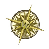 Winthrop Partners logo - Similar company to 4Rivers Wealth Management