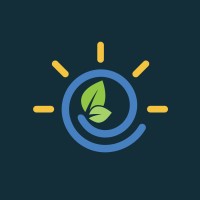 Empower Projects logo - Similar company to Offgrid.Finance