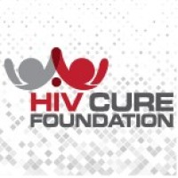 HIV Cure Foundation logo - Similar company to Hiv/Aids Provider Network (Hapn)