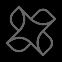 Medical Innovation Company logo - Similar company to Cycle Care
