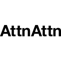 Attn Attn Architecture & Design PLLC logo - Similar company to Estudio Nod