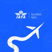Skyguru Travel - Tourism logo - Similar company to Otm Holidays Dmc