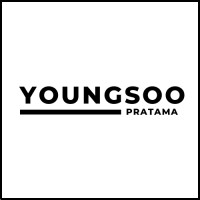 PT YOUNGSOO PRATAMA logo - Similar company to Ws Digital