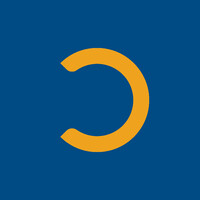 Moods Energy S.p.A. logo - Similar company to Kintel S.P.A.