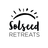 SolSeed Retreats LLC logo - Similar company to Topstats