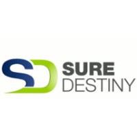 Sure Destiny