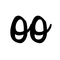 oohmeio logo - Similar company to Oohm