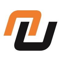 Unnion Technologies logo - Similar company to Vedint