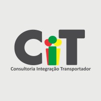 CIT Drive - Qualificação Profissional, Consultorias e Soluções para Transporte e Logística logo - Similar company to Consultar Consultorias E Soluções