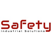 Safety Industrial Solutions logo - Similar company to Steekflens