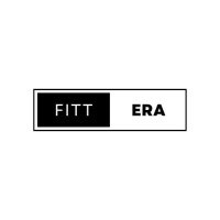 Fittera Boxing Gym logo - Similar company to Jpeg Boxing