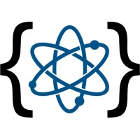 UC Law Science and Technology Journal logo - Similar company to Uc Law Business Journal (Formerly Hastings Business Law Journal)