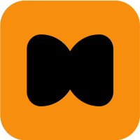 epicMeets logo - Similar company to Veemind