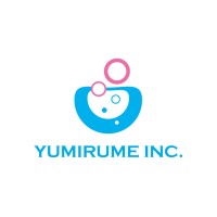 Yumirume Inc. logo - Similar company to Balang Fishery.Songo Ocean Technology Co., Ltd