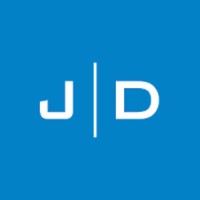 Jamesdugan, Inc.