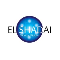 El Shadai Serviços Médicos logo - Similar company to Houseys