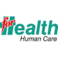 Forhealth S.A.