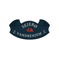 Sejerø Vandrehjem logo - Similar company to Hkl A/S