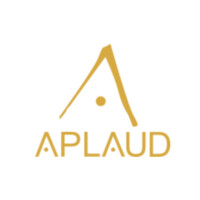 Aplaud Music Group Inc.