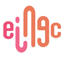 EINEC - Escuela Internacional de Neuroeducación y Coaching logo - Similar company to Neuroeducación