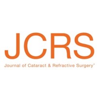 Journal of Cataract & Refractive Surgery® logo - Similar company to Stanford Orthopaedic Surgery