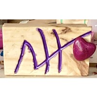 Nananell’s Handicrafts logo - Similar company to Divine Handicrafts