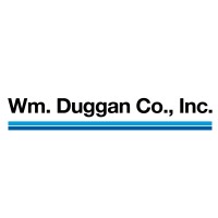 Wm. Duggan Co., Inc. logo - Similar company to Sigma Continental
