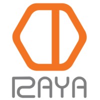 Persia Shidak Raya logo - Similar company to Bssco