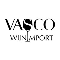 Vasco Wijnimport logo - Similar company to Circle Wines